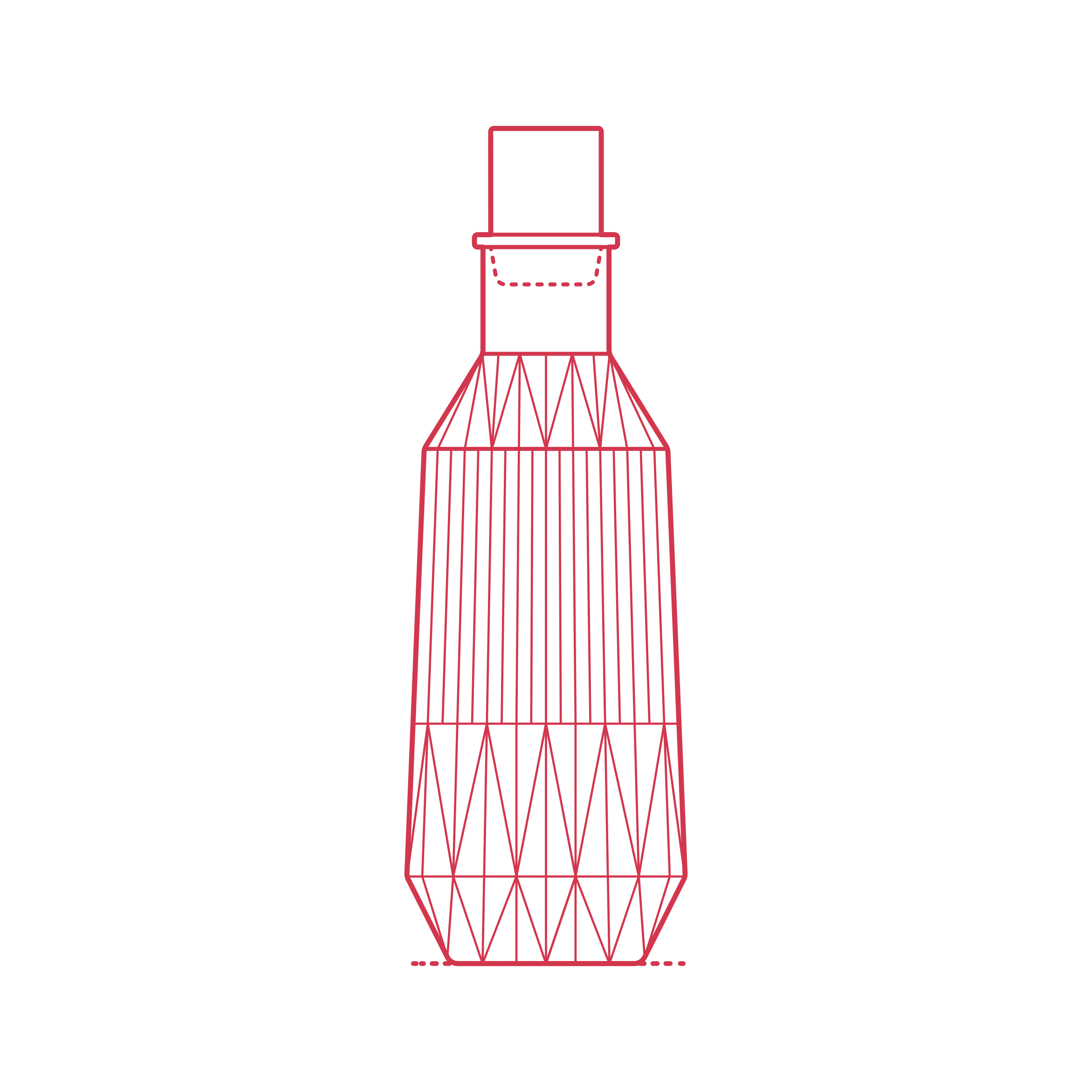 Objects Beverage Serveware Ikea Sallskaplig Carafe Tracing Svg Vector Free Vectors